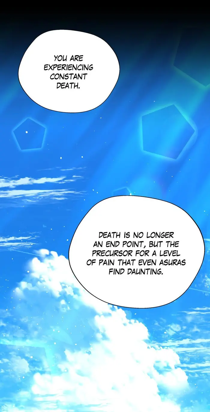 The Beginning After the End Chapter 152 image 078_optimized